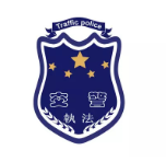神农架南京交通