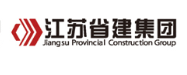 神农架省建集团