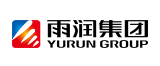 神农架雨润集团