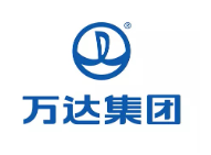 神农架万达广场商业屋面防水工程