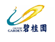 神农架碧桂园地产