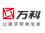 神农架卫生间防水