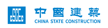 神农架中国建筑