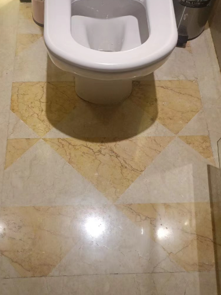 神农架瓷砖修缮