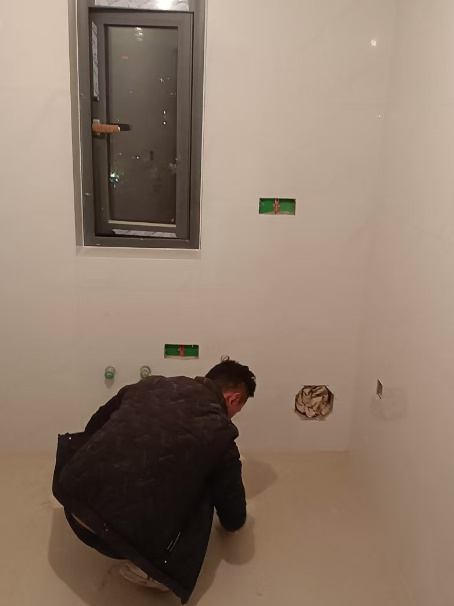 神农架专业电工维修